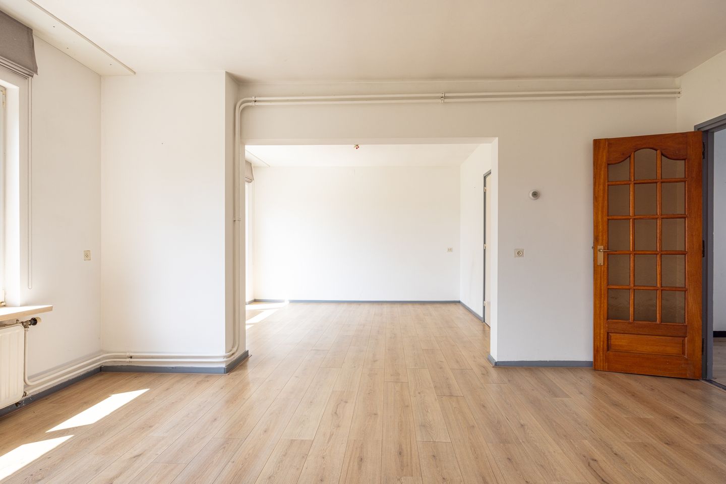 Foto 25 van Irenestraat 66