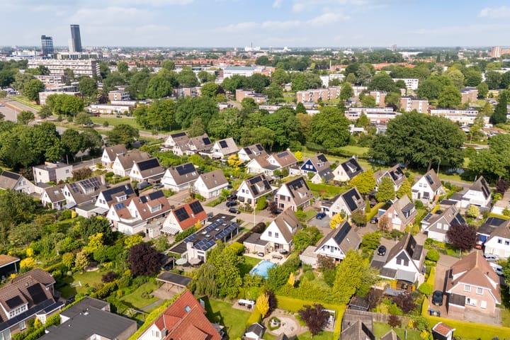 Foto 62 van Sudermuda 12