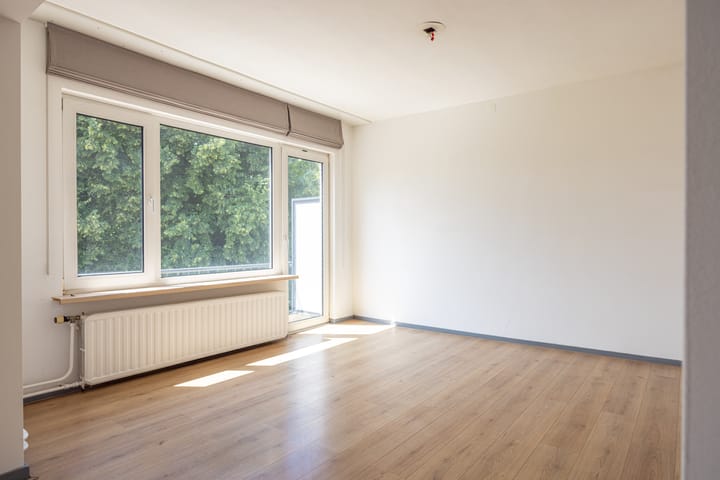 Photo 26 of Irenestraat 66