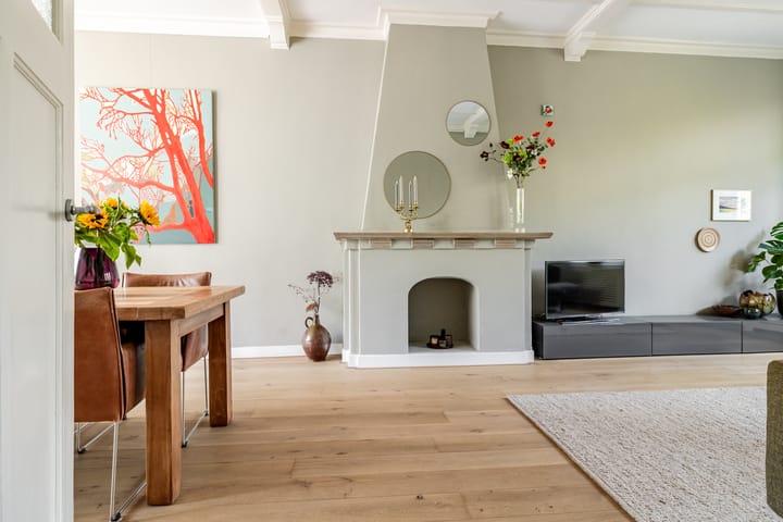 Foto 13 van Koninginnestraat 74