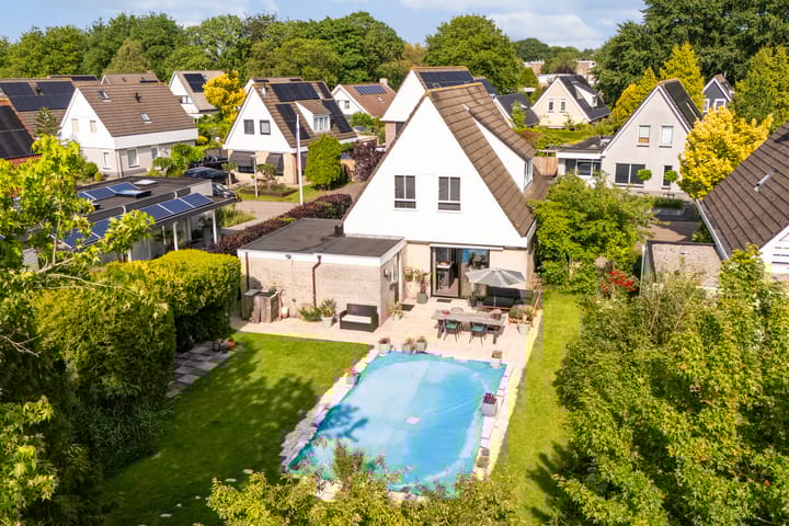 Foto 63 van Sudermuda 12