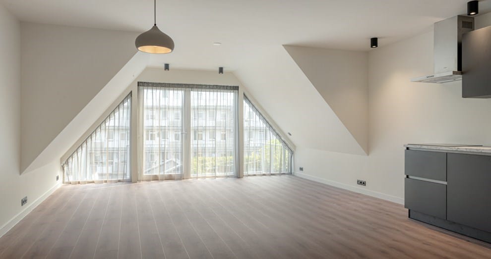 Photo 1 of Bassin 7-A