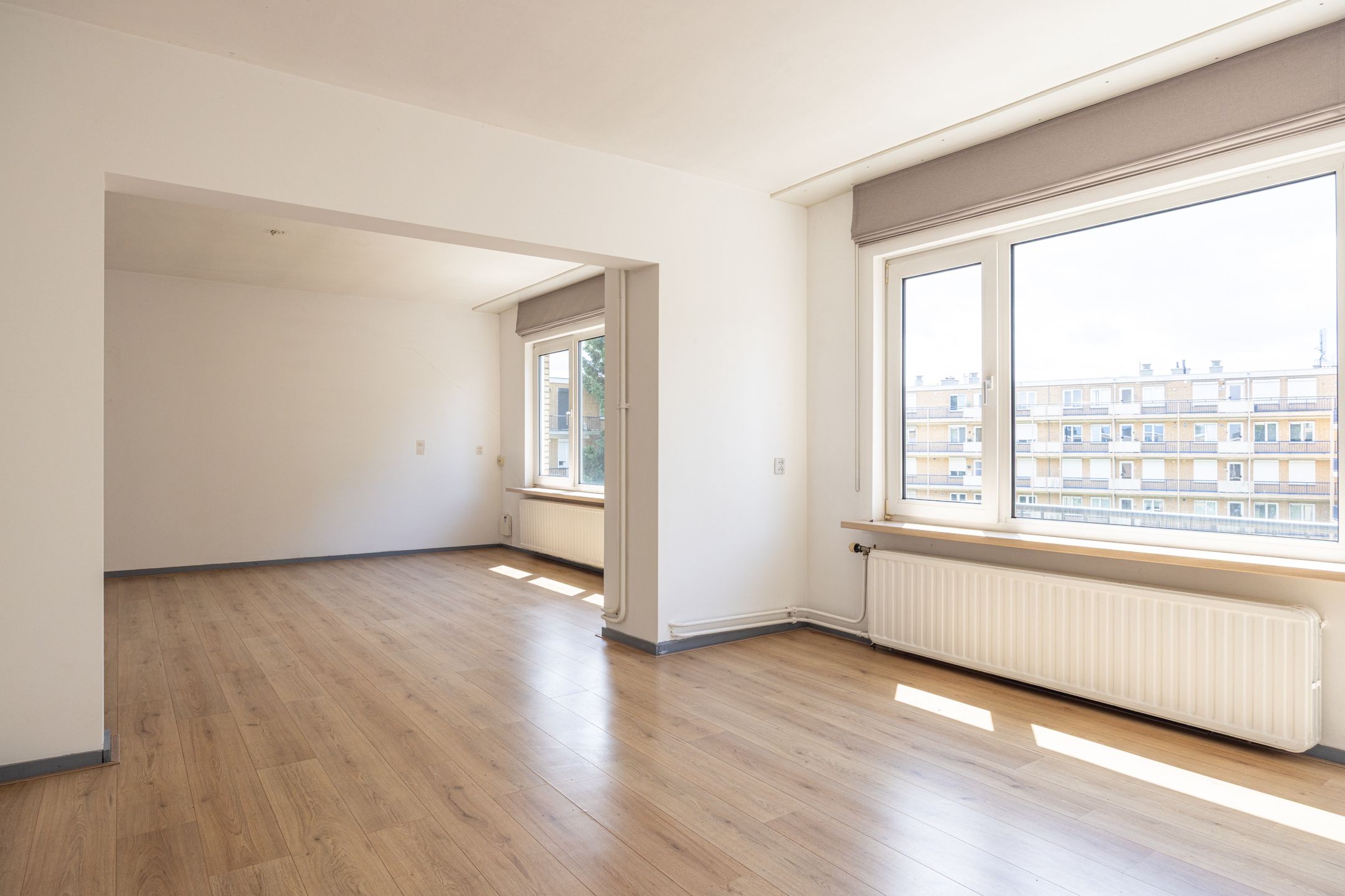 Foto 27 van Irenestraat 66