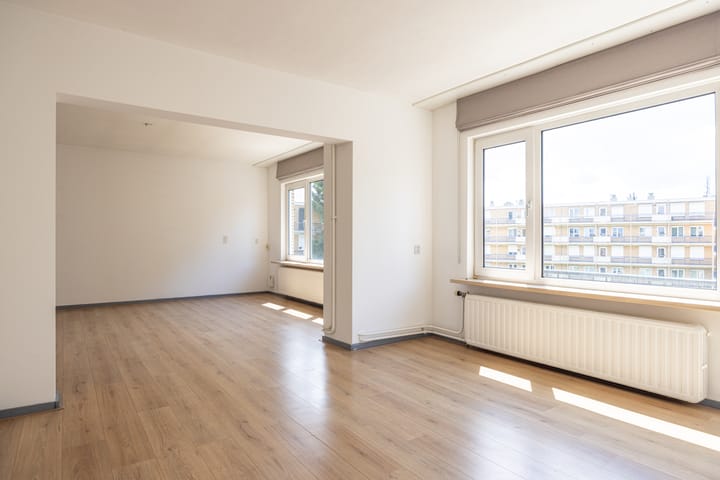 Photo 27 of Irenestraat 66