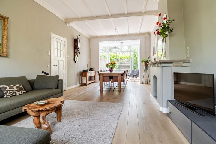 Foto 14 van Koninginnestraat 74