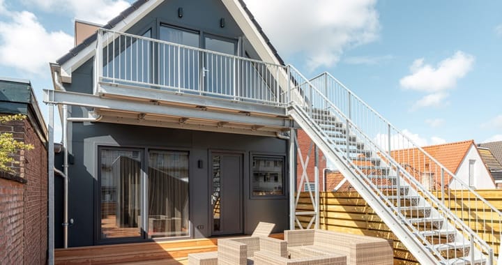 Photo 2 of Bassin 7-A