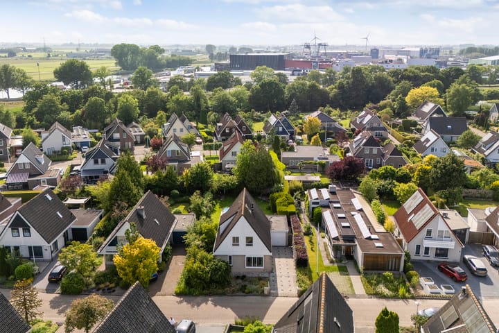 Foto 64 van Sudermuda 12