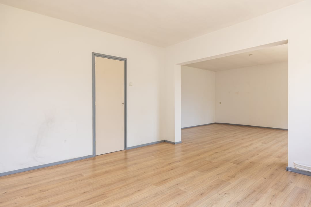 Foto 28 van Irenestraat 66