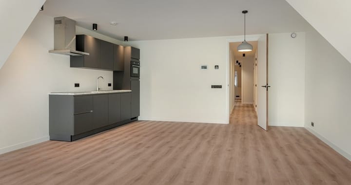 Photo 3 of Bassin 7-A