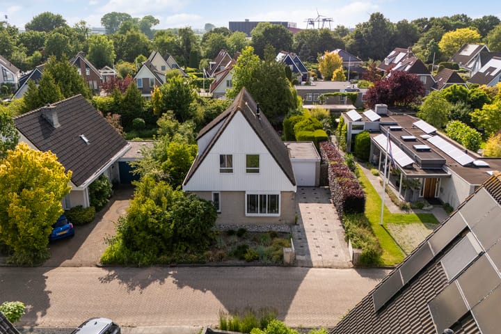 Foto 65 van Sudermuda 12