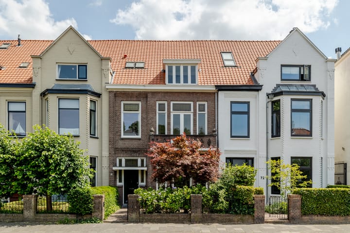 Foto 6 van Koninginnestraat 74