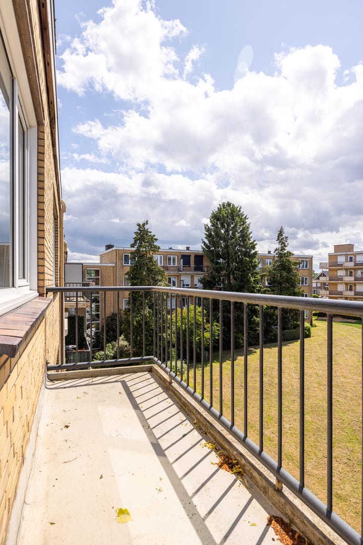 Photo 29 of Irenestraat 66