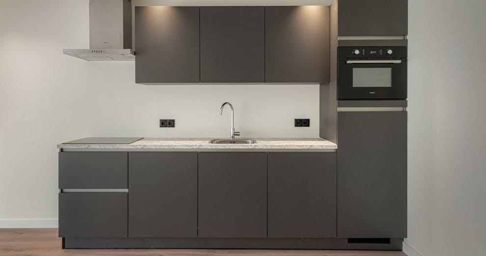 Foto 4 van Bassin 7-A