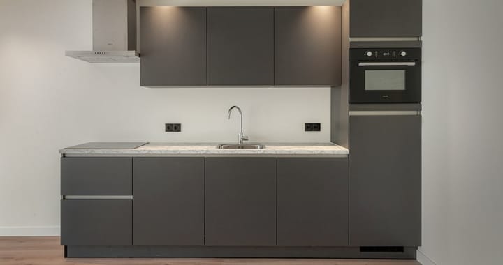 Photo 4 of Bassin 7-A