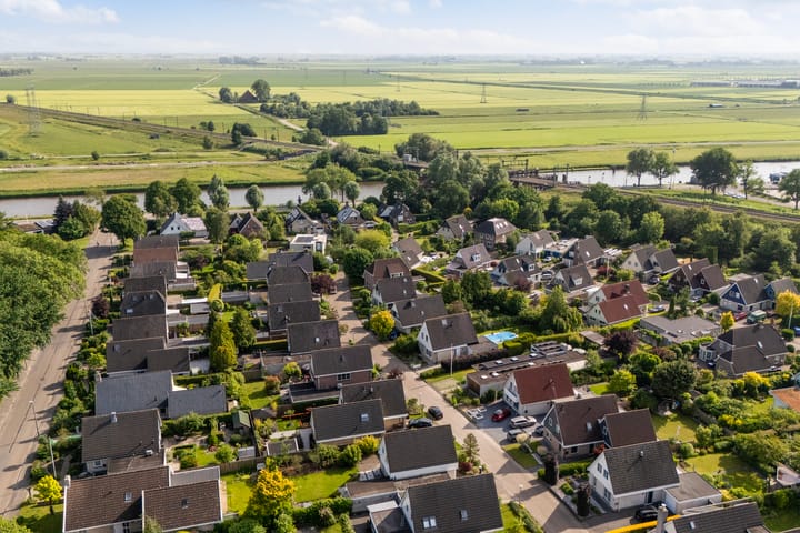 Foto 66 van Sudermuda 12