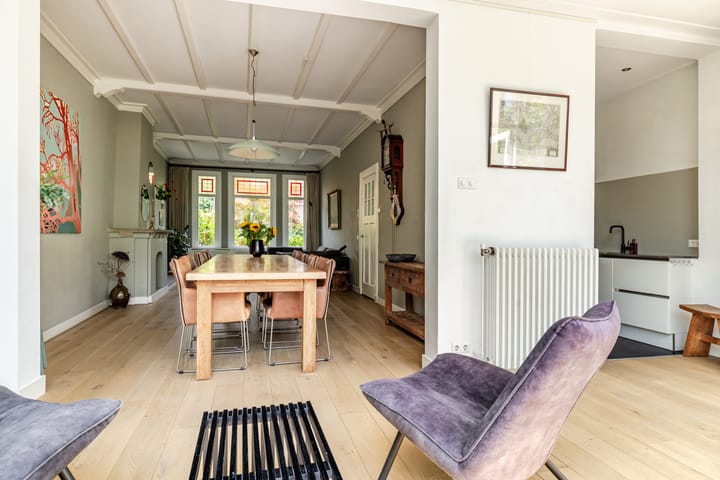 Foto 17 van Koninginnestraat 74