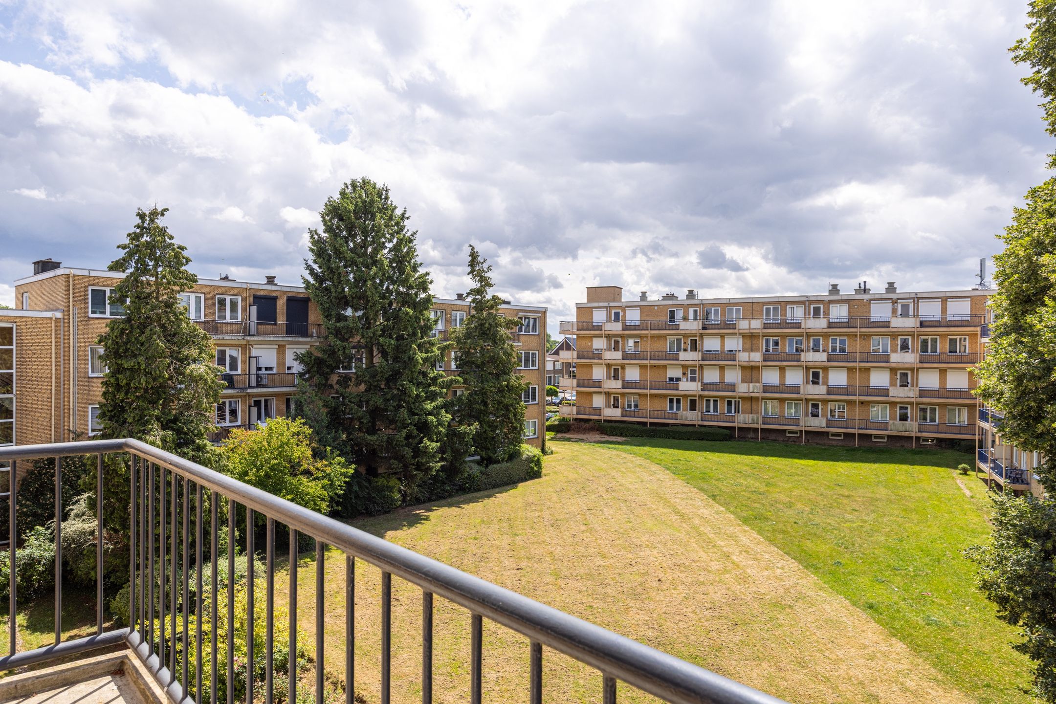 Foto 30 van Irenestraat 66