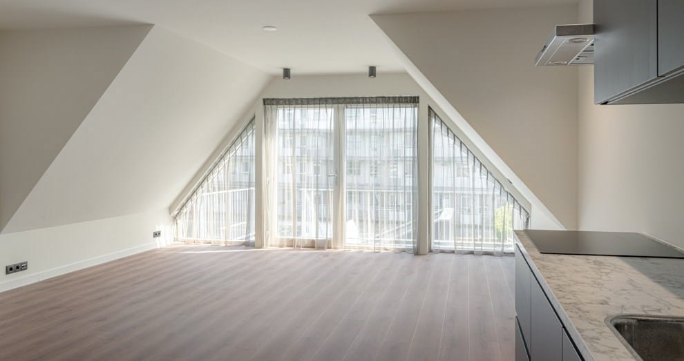 Foto 5 van Bassin 7-A