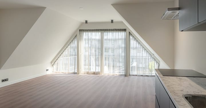 Photo 5 of Bassin 7-A