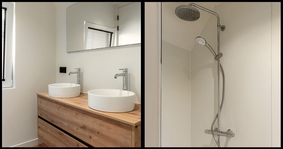 Foto 6 van Bassin 7-A