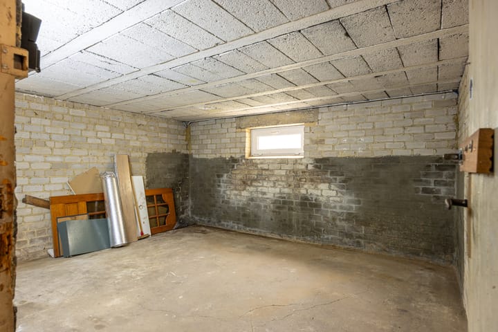 Photo 31 of Irenestraat 66