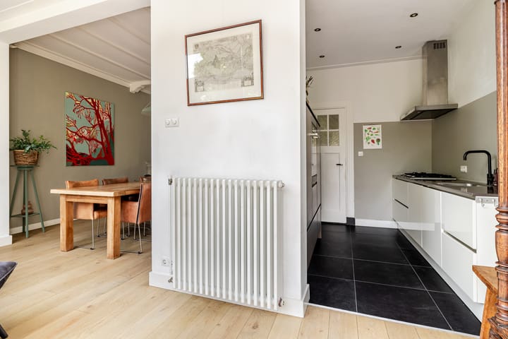 Foto 18 van Koninginnestraat 74