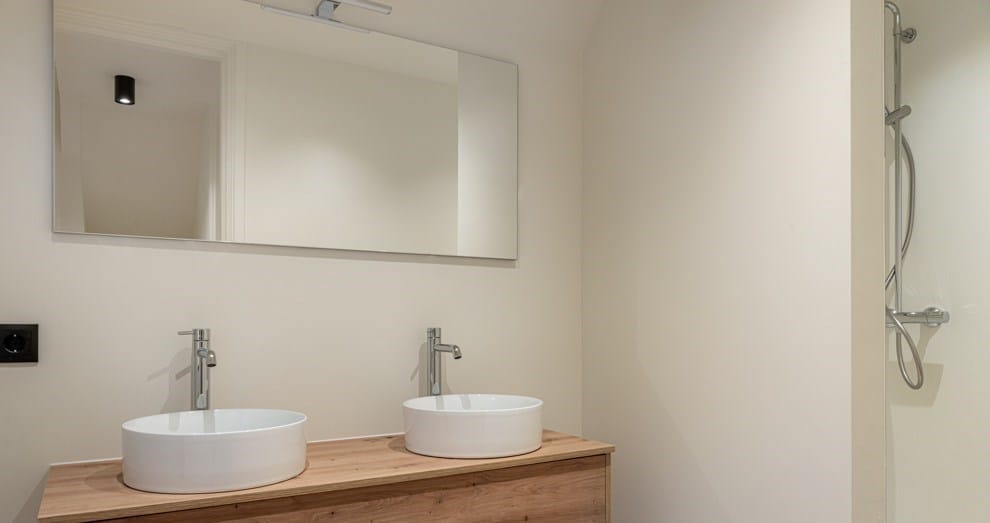 Foto 7 van Bassin 7-A