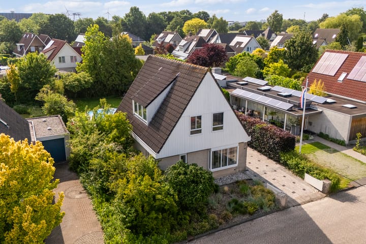 Foto 68 van Sudermuda 12