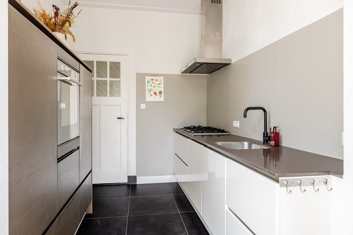 Foto 19 van Koninginnestraat 74