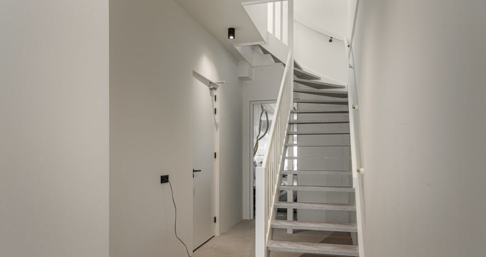 Foto 8 van Bassin 7-A