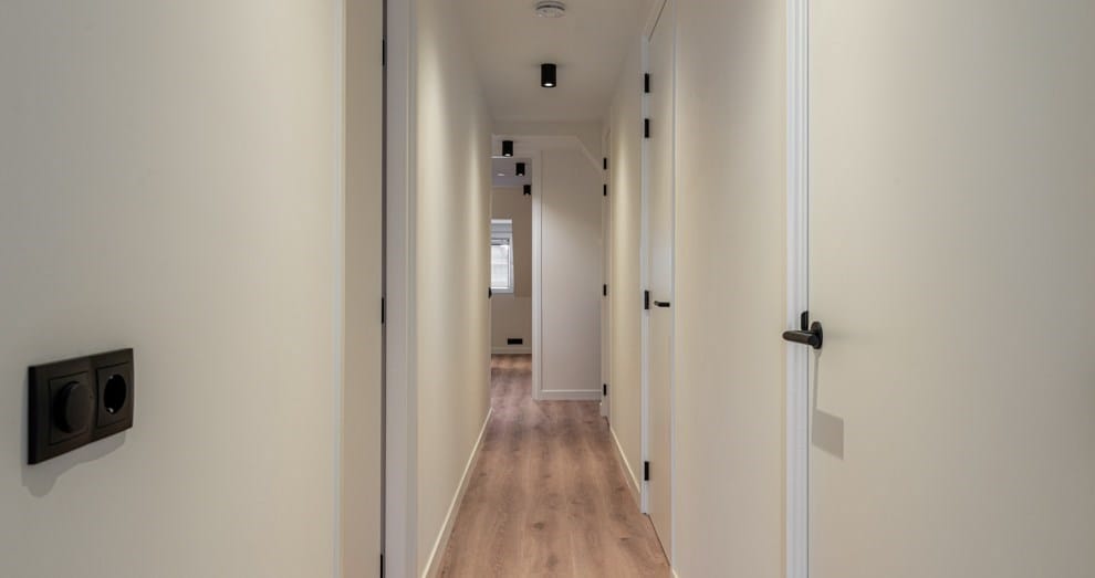 Foto 9 van Bassin 7-A