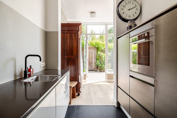 Foto 21 van Koninginnestraat 74