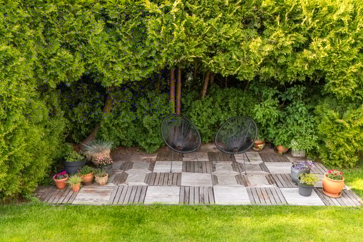 Foto 70 van Sudermuda 12