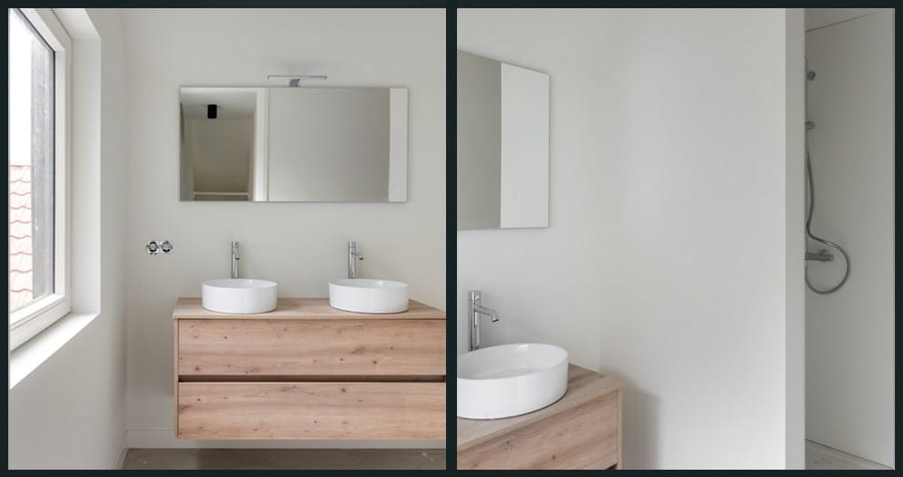 Foto 10 van Bassin 7-A