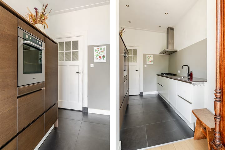 Foto 22 van Koninginnestraat 74