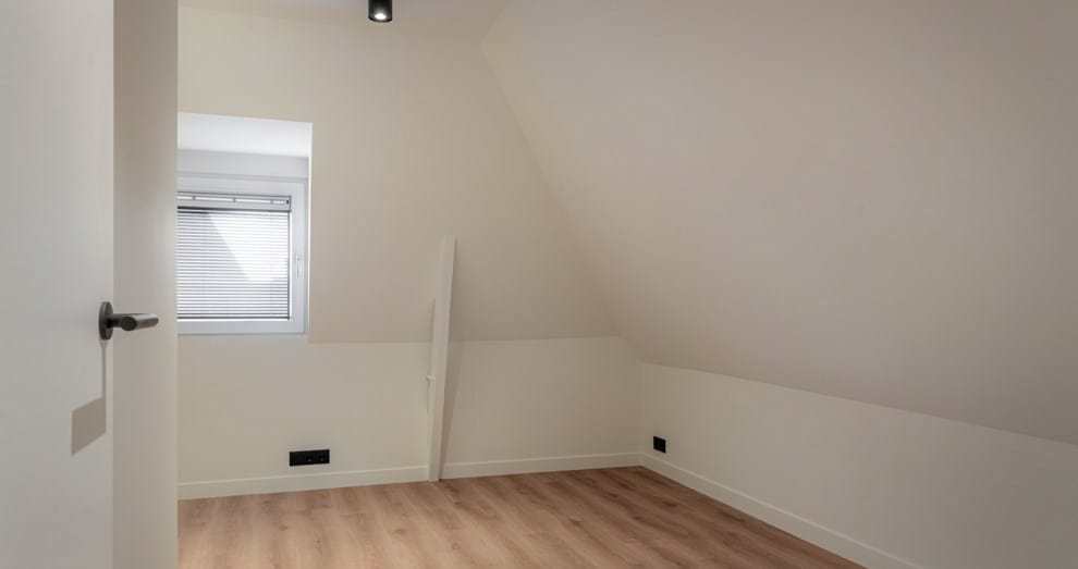 Foto 11 van Bassin 7-A