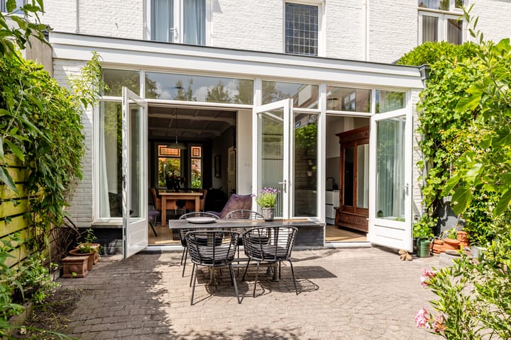 Foto 23 van Koninginnestraat 74