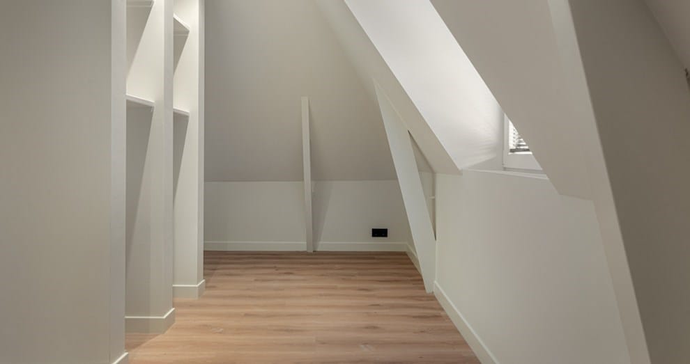 Foto 12 van Bassin 7-A