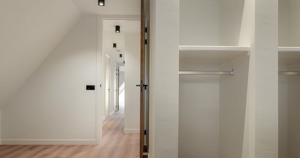 Foto 13 van Bassin 7-A