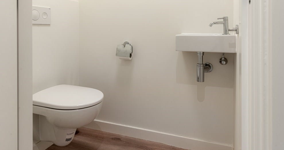 Foto 14 van Bassin 7-A