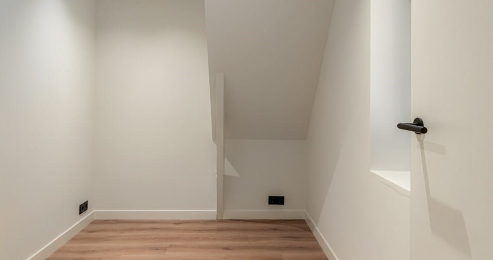 Foto 15 van Bassin 7-A