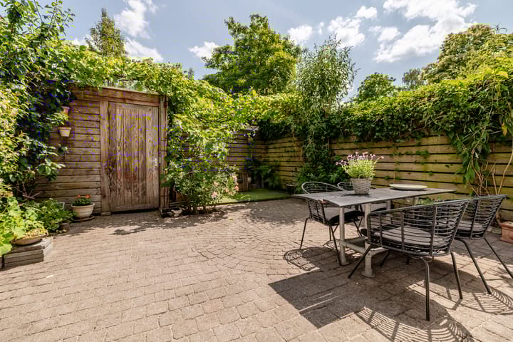 Foto 26 van Koninginnestraat 74