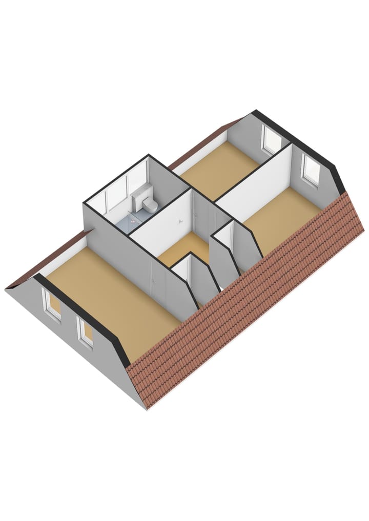 Foto 76 van Sudermuda 12