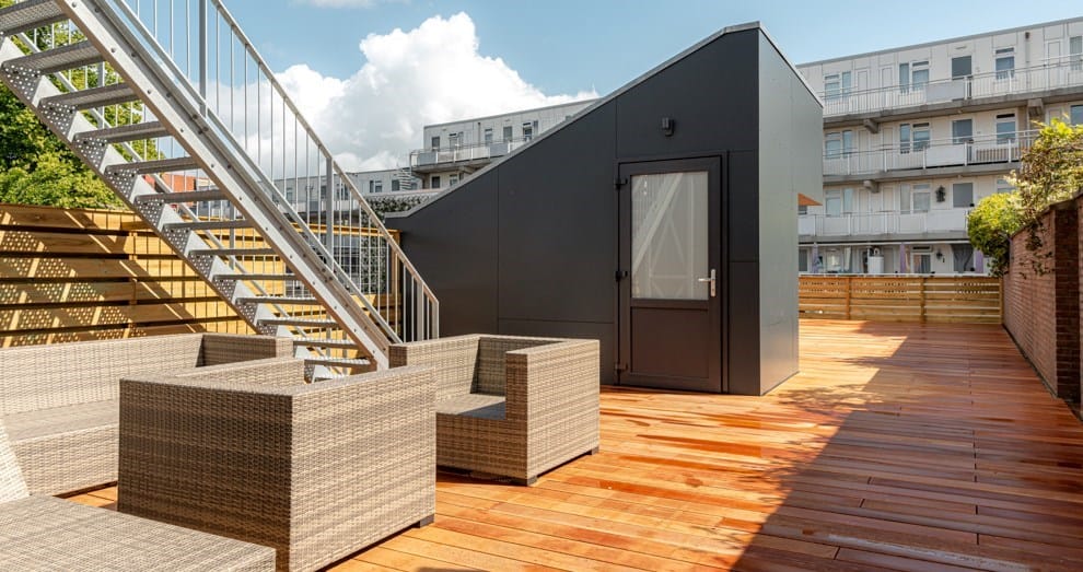 Foto 17 van Bassin 7-A