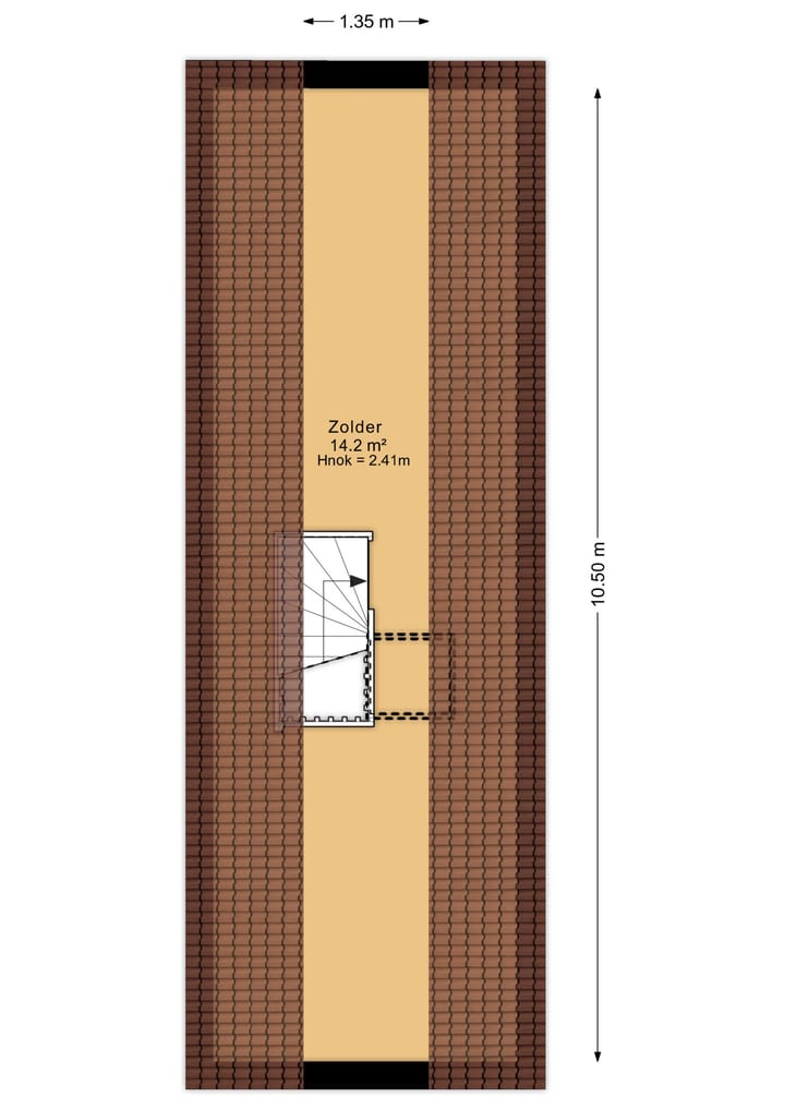 Foto 77 van Sudermuda 12