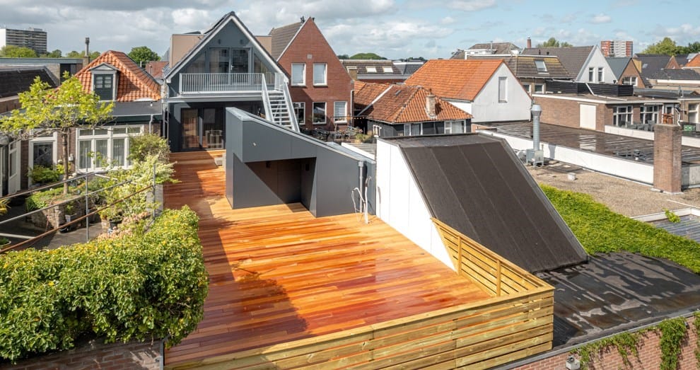 Foto 18 van Bassin 7-A