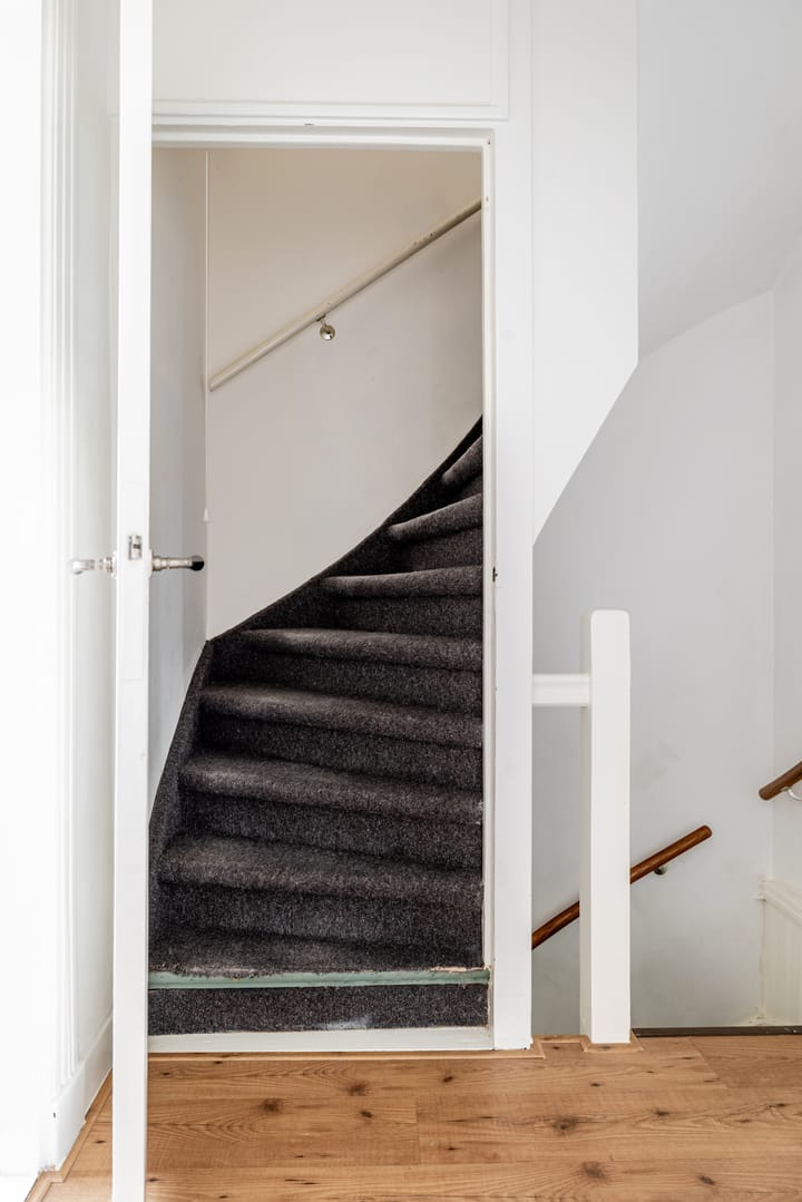 Foto 28 van Koninginnestraat 74