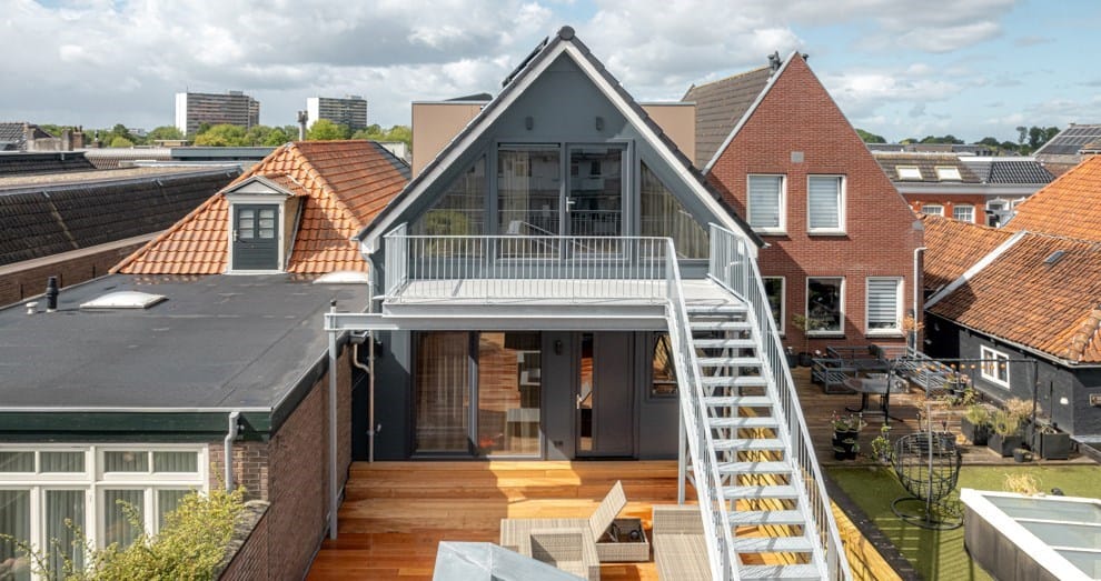 Foto 19 van Bassin 7-A