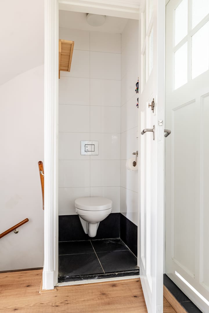 Foto 29 van Koninginnestraat 74