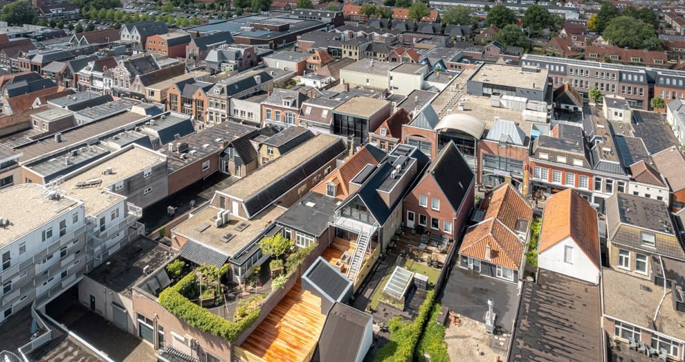 Foto 20 van Bassin 7-A